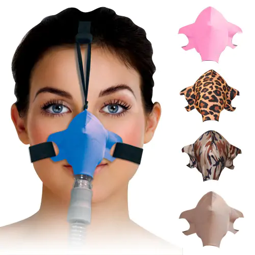 Nasal Masks