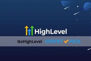 GoHighLevel
