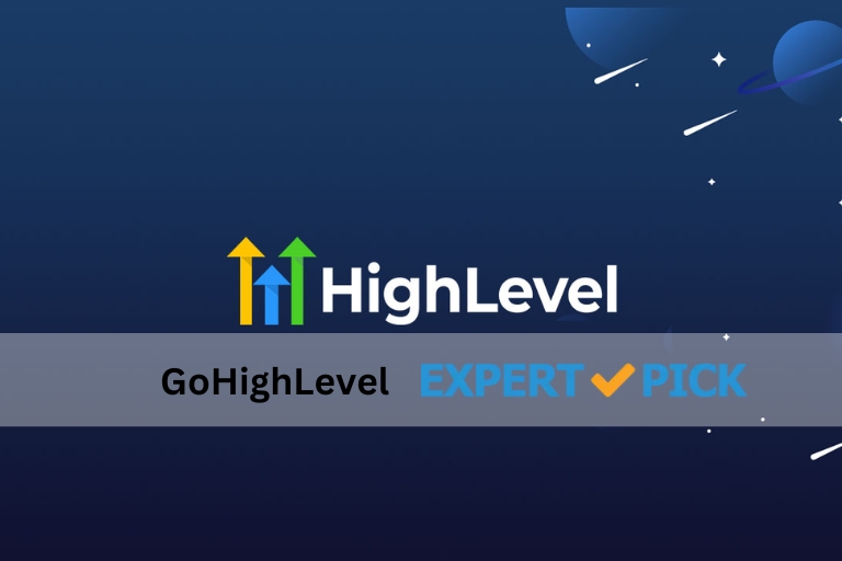 GoHighLevel