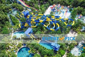 _Theme Parks