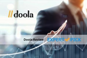 Doola Review