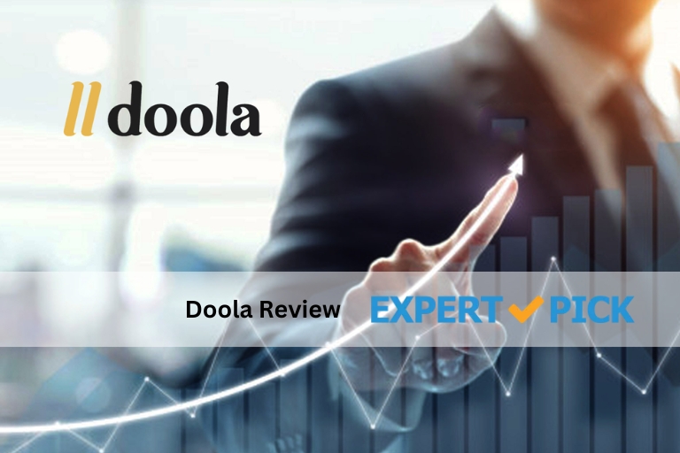 Doola Review
