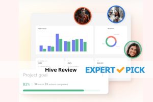 Hive Review