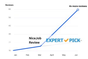 NiceJob Review