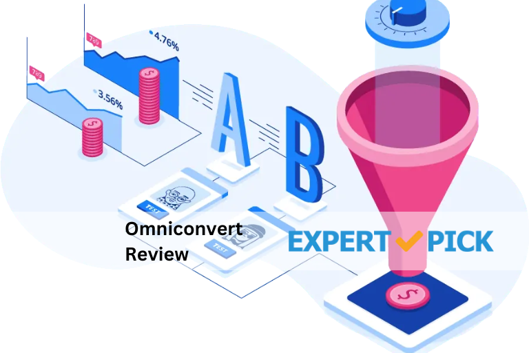 Omniconvert-Review-1