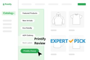 Printify Review