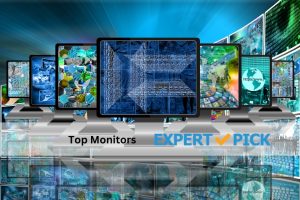 Top Monitors
