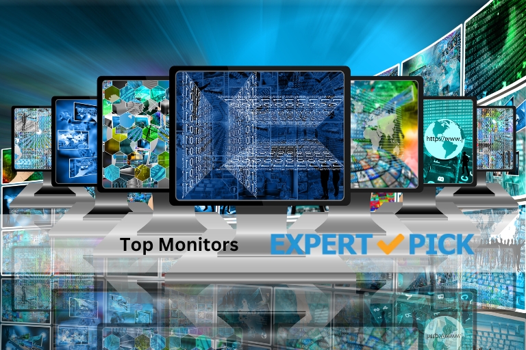 Top Monitors