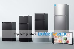 Top Refrigerators