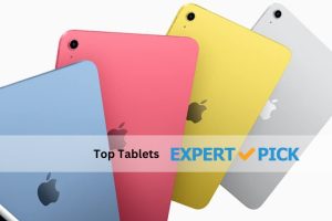 Top Tablets