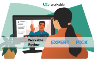 Workable Review
