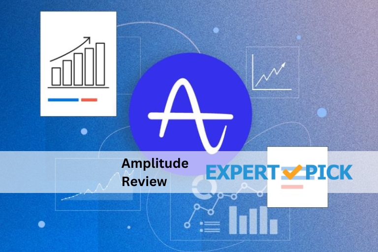 Amplitude-Review