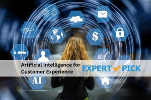 Artificial Intelligence for Customer Experience