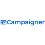 Campaigner