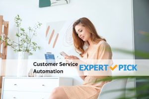 Customer Service Automation