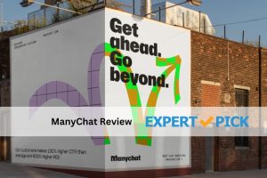 ManyChat Review
