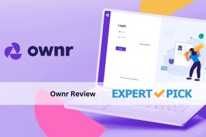 Ownr Review