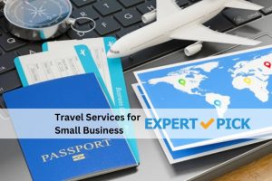 Travel Services for Small Business (1)