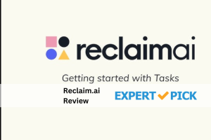 Reclaime Review