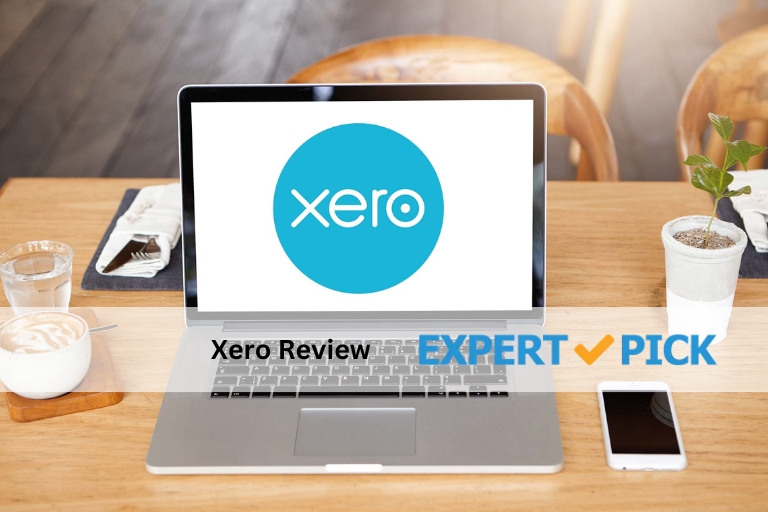 Xero Review