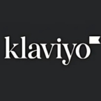 klaviyo