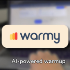 warmy