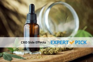 CBD Side Effects