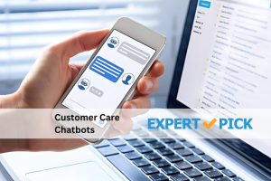 Customer Care Chatbots