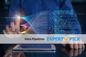 Data Pipelines