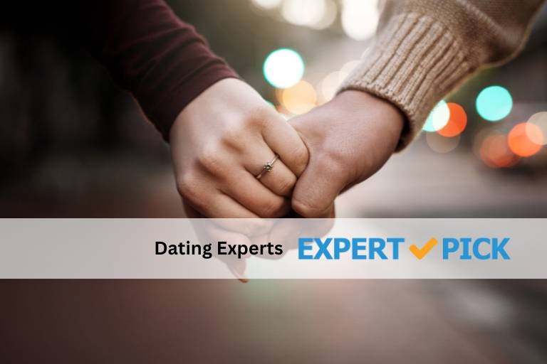 Dating Experts