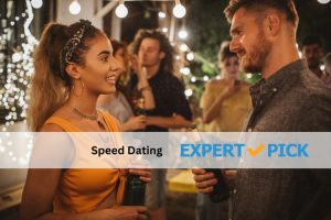Speed Dating