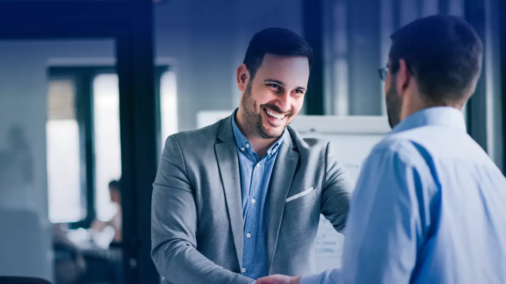 How to Start a Sole Proprietorship