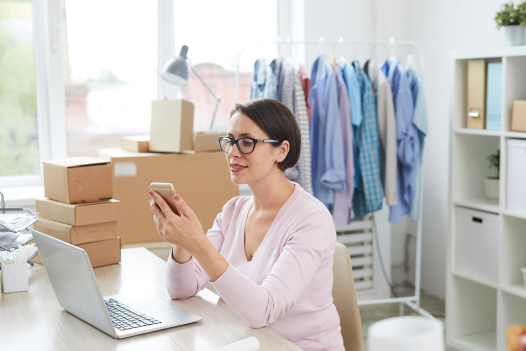How to Start a Sole Proprietorship