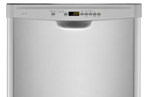 best dishwashers made in usa