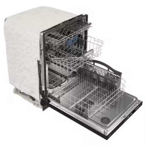 best dishwashers