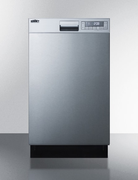 best dishwashers