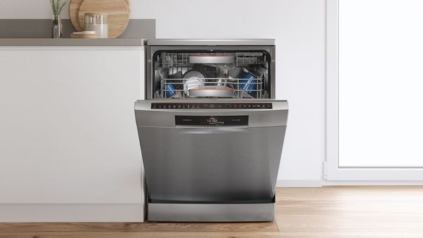 best dishwashers