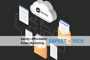 Sendy: Affordable Email Marketing