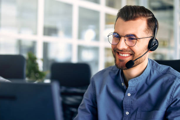 Managing Customer Relationships Effectively