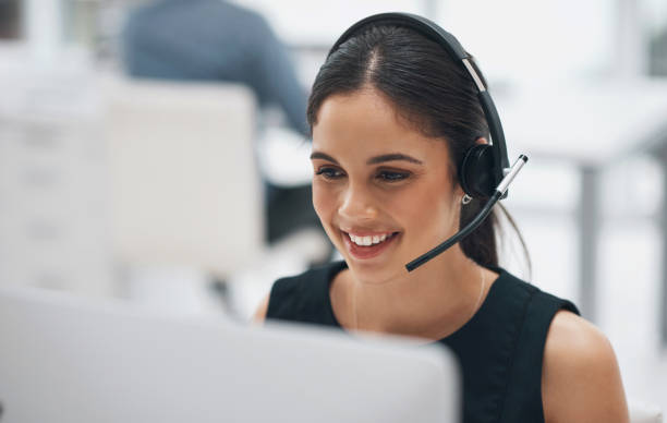 CRM System for Managing Customer Relationships Effectively