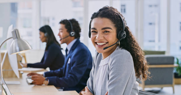 The Best Example of CRM System
