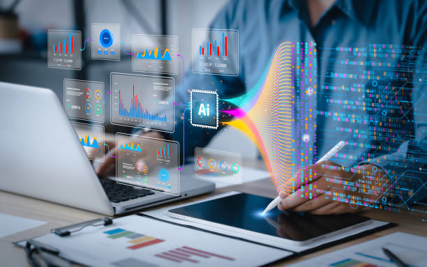 The Best Example of CRM System for Managing Customer
