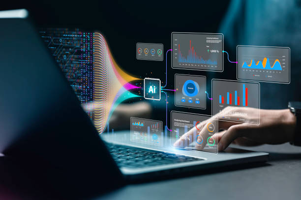The Best Example of CRM System for Managing Customer Relationships