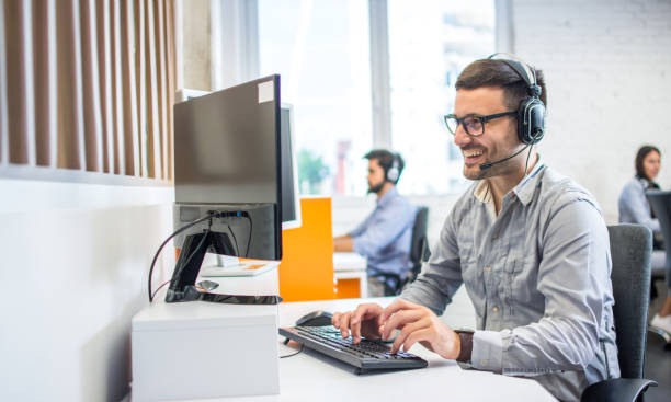 The Best Example of CRM System for Managing Customer Relationships Effectively
