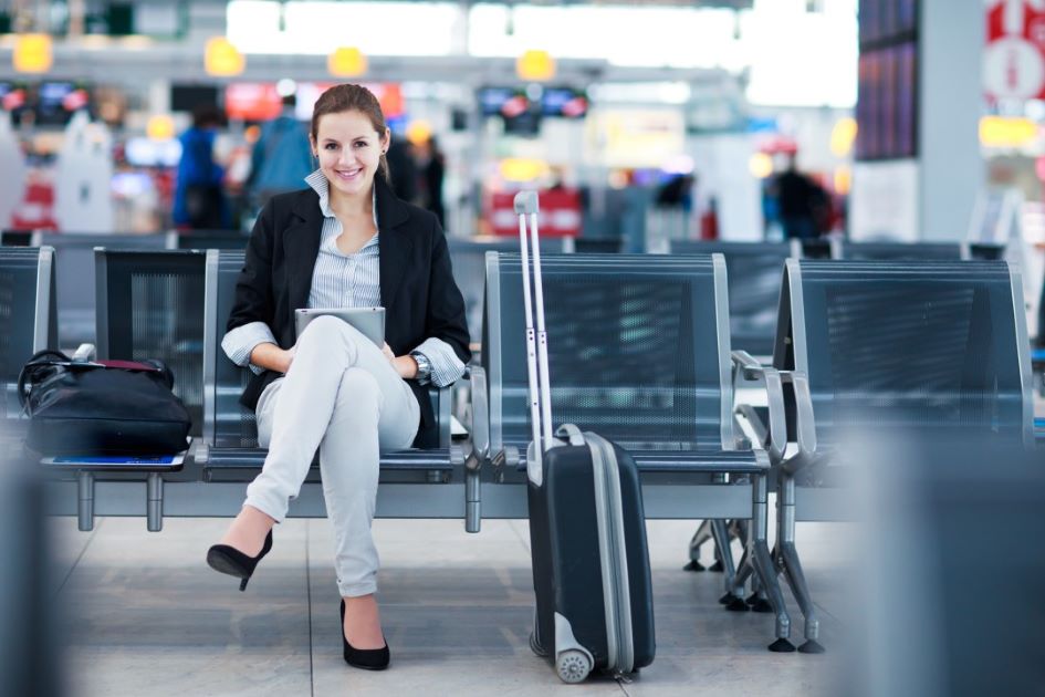 Booking Strategies for Stress-Free Travel