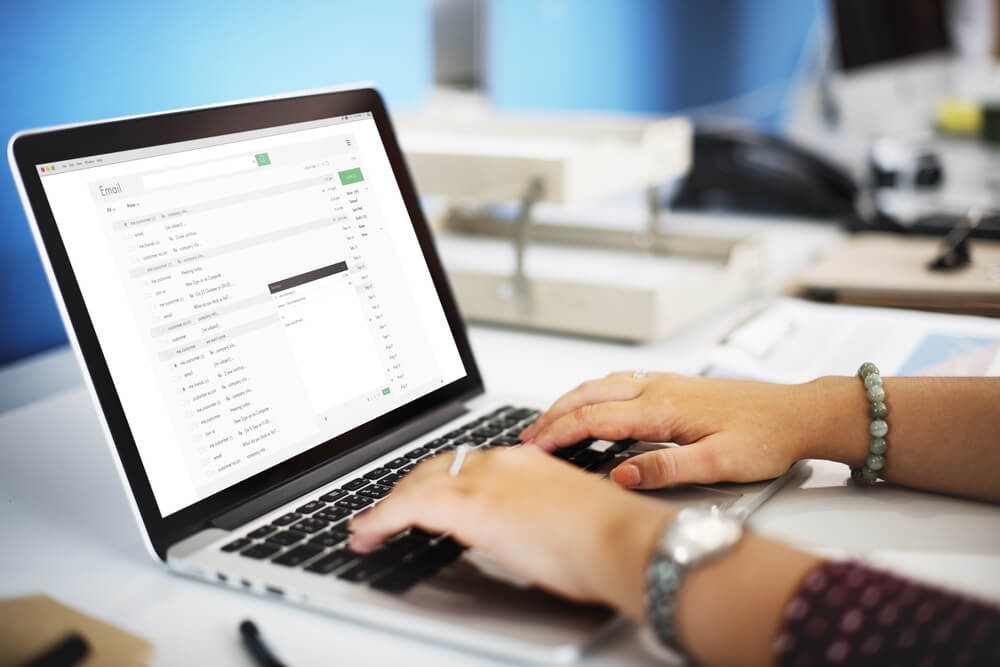 Emails for Email Marketing 