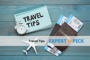 tips travel