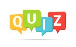 Quiz Logo